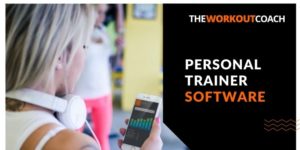 Benefits of Remote Training During COVID with Personal Training Software