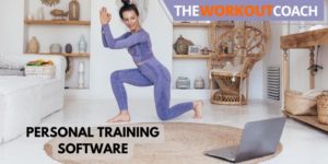 personal training software, personal training software for trainers, best online personal training software, online personal training software